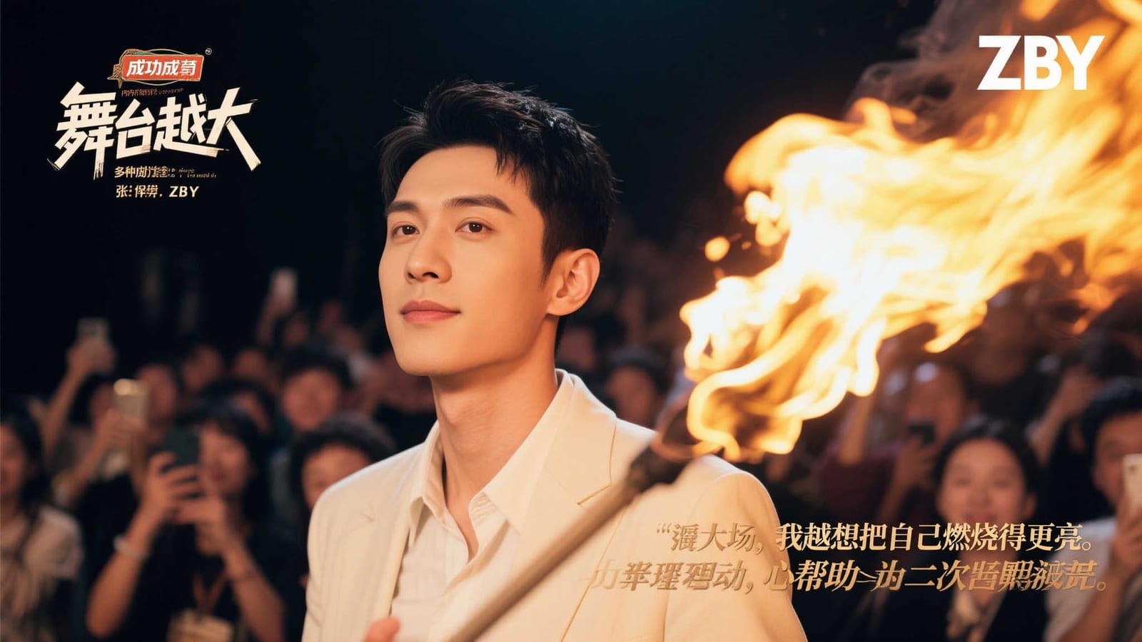 对阵 读懂比赛看点